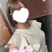 ヒメ日記 2025/11/27 07:14 投稿 きらら 泡の伝道師