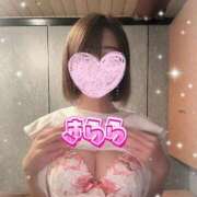 ヒメ日記 2025/11/27 11:14 投稿 きらら 泡の伝道師