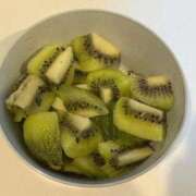 ヒメ日記 2025/11/28 07:14 投稿 きらら 泡の伝道師