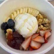 ヒメ日記 2025/11/28 12:19 投稿 きらら 泡の伝道師