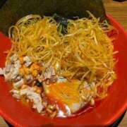 ヒメ日記 2025/11/28 19:42 投稿 きらら 泡の伝道師