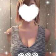 ヒメ日記 2025/11/29 07:04 投稿 きらら 泡の伝道師