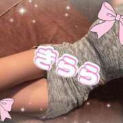 ヒメ日記 2025/11/29 11:14 投稿 きらら 泡の伝道師