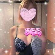 ヒメ日記 2025/11/29 13:04 投稿 きらら 泡の伝道師