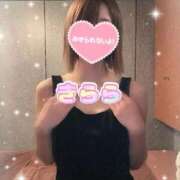 ヒメ日記 2025/11/30 07:14 投稿 きらら 泡の伝道師