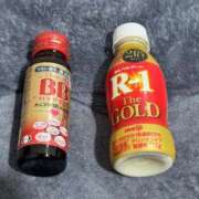 ヒメ日記 2025/11/30 17:14 投稿 きらら 泡の伝道師