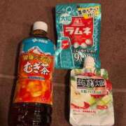 ヒメ日記 2025/12/01 09:04 投稿 きらら 泡の伝道師
