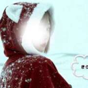 ヒメ日記 2025/12/02 11:16 投稿 きらら 泡の伝道師