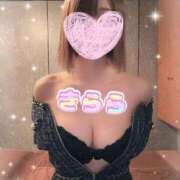 ヒメ日記 2025/12/02 17:14 投稿 きらら 泡の伝道師