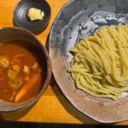 ヒメ日記 2025/12/02 19:44 投稿 きらら 泡の伝道師