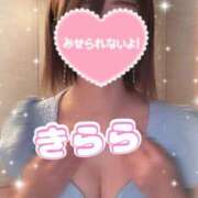 ヒメ日記 2025/12/03 07:04 投稿 きらら 泡の伝道師