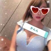 ヒメ日記 2025/12/03 13:04 投稿 きらら 泡の伝道師