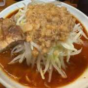 ヒメ日記 2025/12/04 12:04 投稿 きらら 泡の伝道師