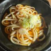 ヒメ日記 2025/12/04 18:14 投稿 きらら 泡の伝道師