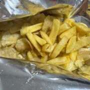 ヒメ日記 2025/12/04 20:14 投稿 きらら 泡の伝道師