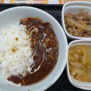 ヒメ日記 2025/12/05 12:14 投稿 きらら 泡の伝道師