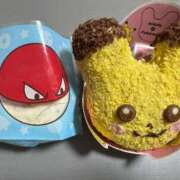 ヒメ日記 2025/12/05 15:04 投稿 きらら 泡の伝道師