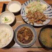 ヒメ日記 2025/12/06 09:44 投稿 きらら 泡の伝道師