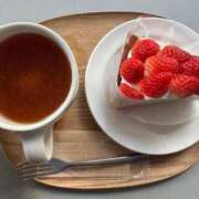 ヒメ日記 2025/12/06 15:04 投稿 きらら 泡の伝道師