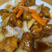 ヒメ日記 2025/12/06 18:44 投稿 きらら 泡の伝道師