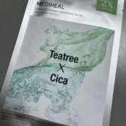 ヒメ日記 2025/12/06 21:14 投稿 きらら 泡の伝道師