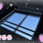 ヒメ日記 2025/12/07 08:44 投稿 きらら 泡の伝道師