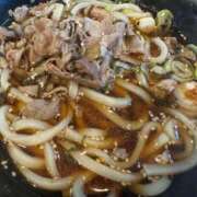 ヒメ日記 2025/12/07 12:44 投稿 きらら 泡の伝道師