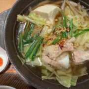 ヒメ日記 2025/12/07 19:04 投稿 きらら 泡の伝道師