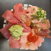 ヒメ日記 2025/12/08 12:04 投稿 きらら 泡の伝道師