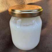 ヒメ日記 2025/12/08 15:14 投稿 きらら 泡の伝道師