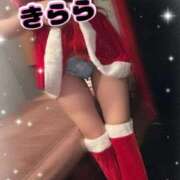 ヒメ日記 2025/12/09 13:14 投稿 きらら 泡の伝道師