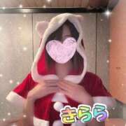 ヒメ日記 2025/12/09 17:04 投稿 きらら 泡の伝道師