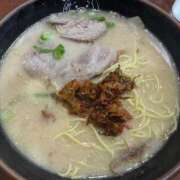 ヒメ日記 2025/12/09 19:34 投稿 きらら 泡の伝道師