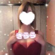 ヒメ日記 2025/12/10 07:14 投稿 きらら 泡の伝道師