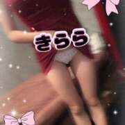 ヒメ日記 2025/12/10 17:04 投稿 きらら 泡の伝道師