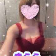 ヒメ日記 2025/12/10 19:34 投稿 きらら 泡の伝道師