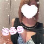 ヒメ日記 2025/12/11 07:14 投稿 きらら 泡の伝道師