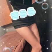 ヒメ日記 2025/12/11 17:16 投稿 きらら 泡の伝道師