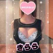 ヒメ日記 2025/12/11 19:44 投稿 きらら 泡の伝道師