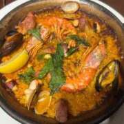 ヒメ日記 2025/12/12 12:44 投稿 きらら 泡の伝道師