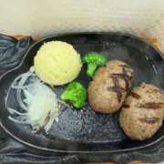 ヒメ日記 2025/12/12 17:16 投稿 きらら 泡の伝道師