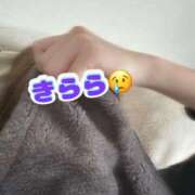 ヒメ日記 2025/12/13 07:44 投稿 きらら 泡の伝道師