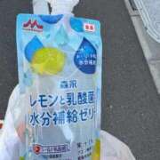 ヒメ日記 2025/12/13 12:04 投稿 きらら 泡の伝道師