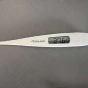 ヒメ日記 2025/12/13 16:04 投稿 きらら 泡の伝道師