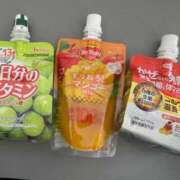 ヒメ日記 2025/12/13 18:34 投稿 きらら 泡の伝道師