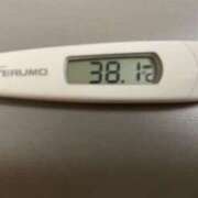 ヒメ日記 2025/12/14 08:44 投稿 きらら 泡の伝道師