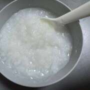 ヒメ日記 2025/12/14 12:34 投稿 きらら 泡の伝道師