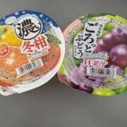 ヒメ日記 2025/12/14 15:04 投稿 きらら 泡の伝道師