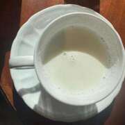 ヒメ日記 2025/12/15 10:49 投稿 きらら 泡の伝道師