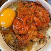 ヒメ日記 2025/12/15 12:04 投稿 きらら 泡の伝道師